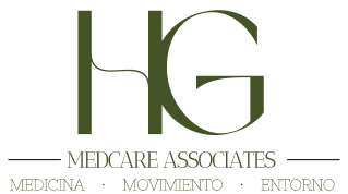 LOGO   MEDCARE 01 1