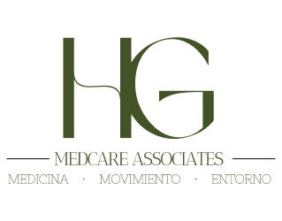 LOGO MEDCARE 01 1